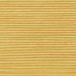 Essentials orgarnic cotton aran