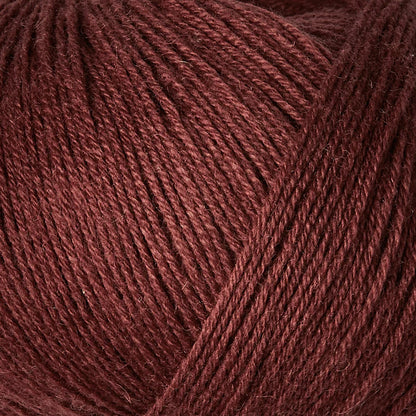 KFO merino