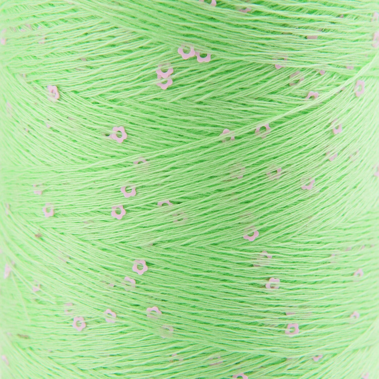 Make it bloom