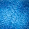 KFO Soft silk mohair