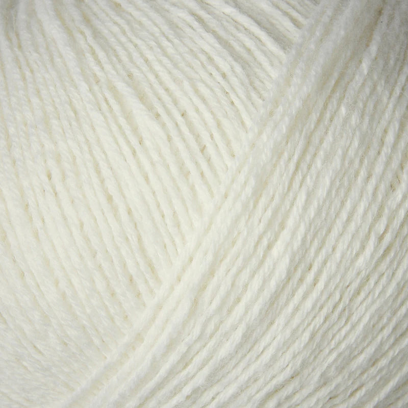 KFO merino