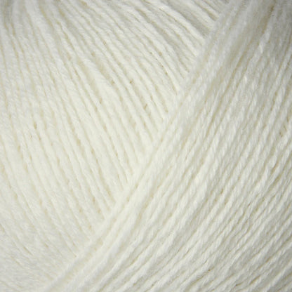 KFO merino