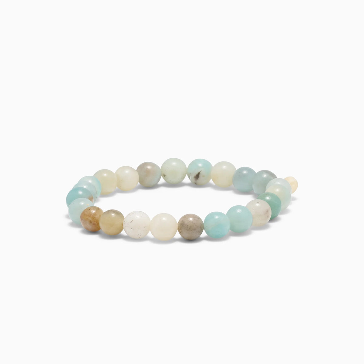 Essential armband