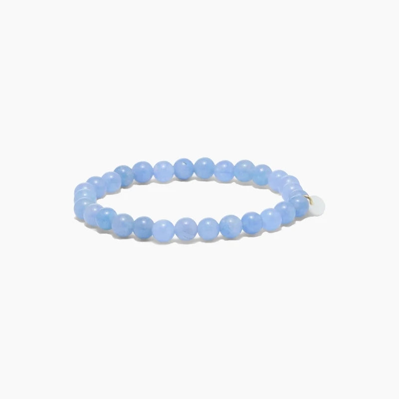 Essential armband