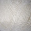 KFO Soft silk mohair