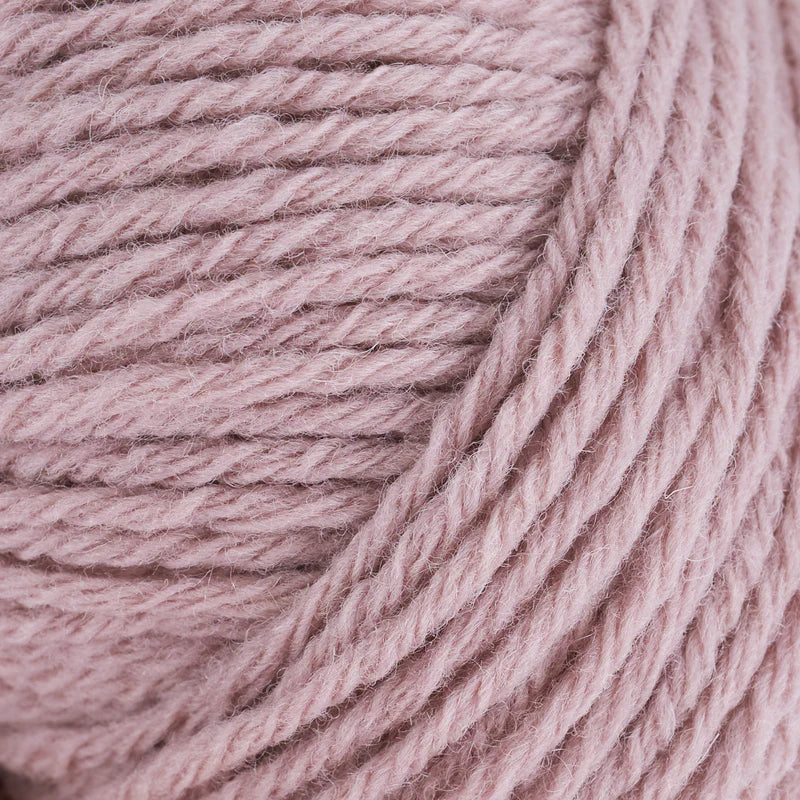 KFO Heavy merino