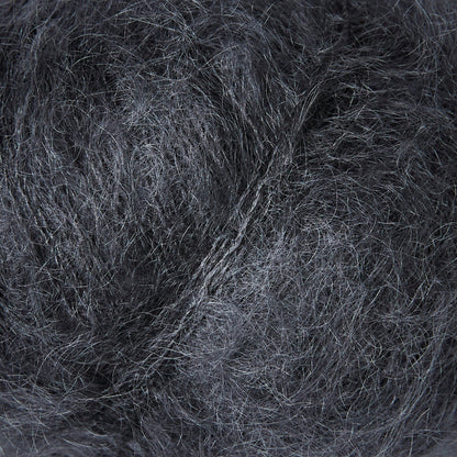 KFO Soft silk mohair