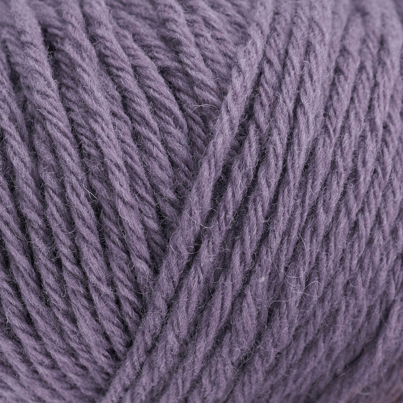 KFO Heavy merino