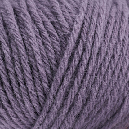 KFO Heavy merino