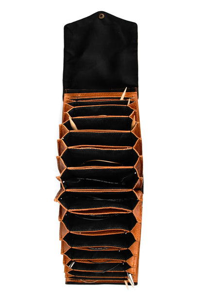 Betina XL