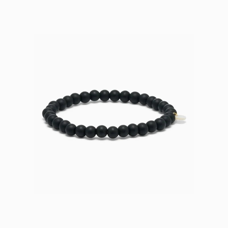 Essential armband