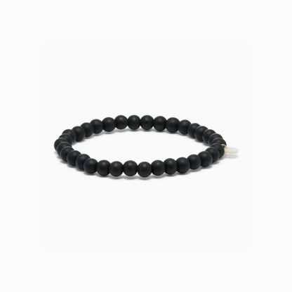 Essential armband