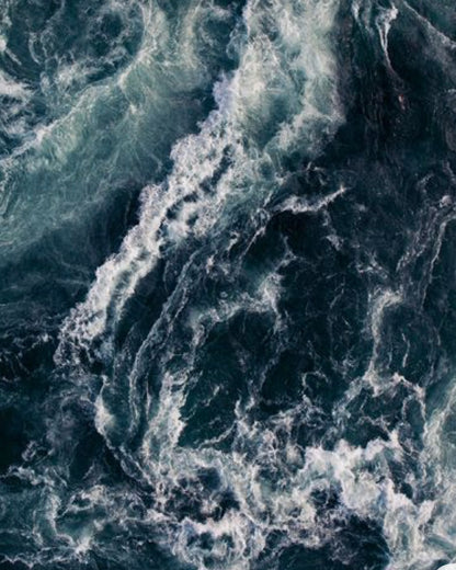 Aðventa með Garn í gangi