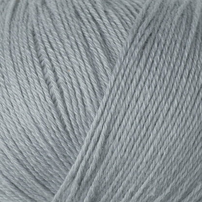 KFO Cotton merino