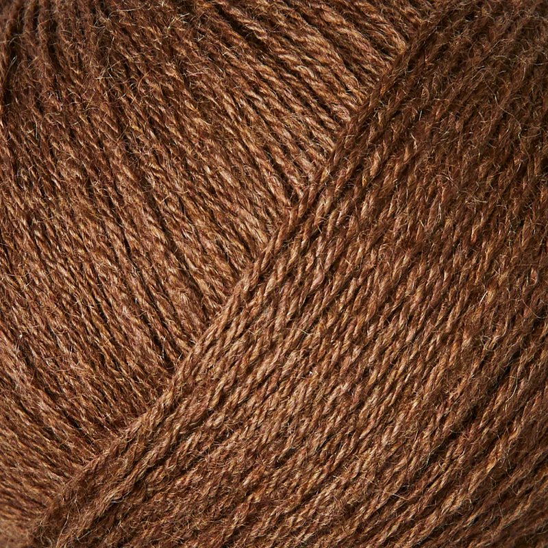 KFO Compatible Cashmere