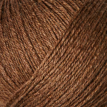 KFO Compatible Cashmere