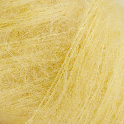 KFO Soft silk mohair