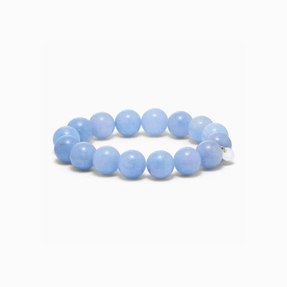 Chunky armband