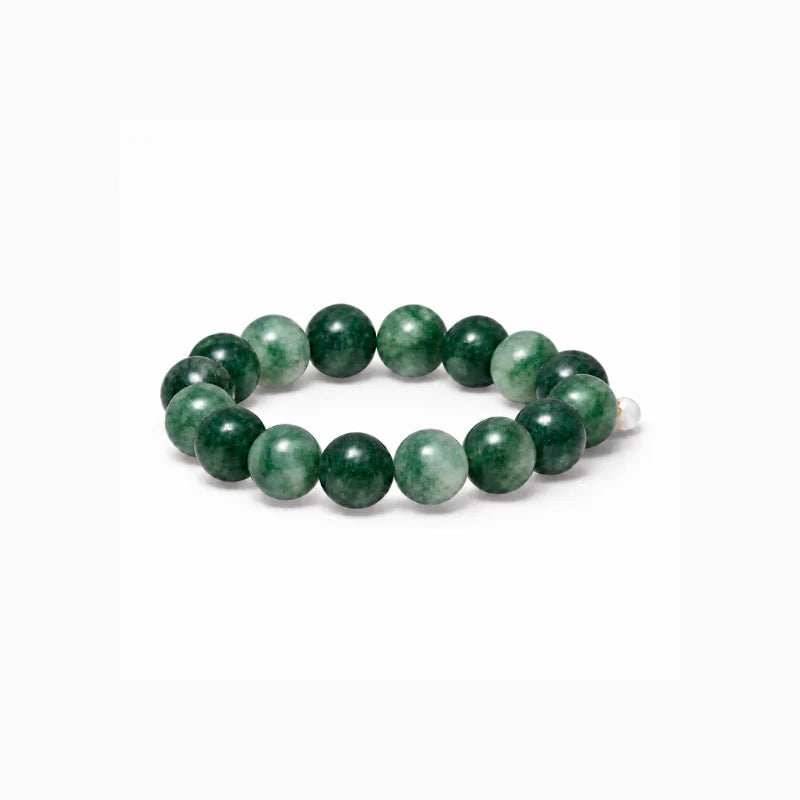 Chunky armband
