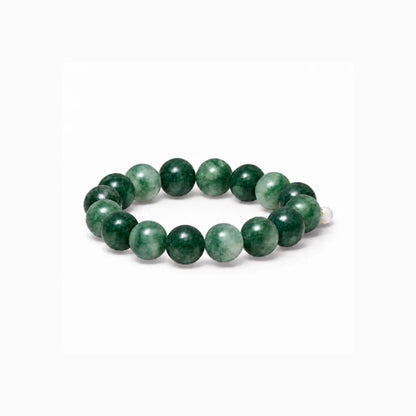 Chunky armband