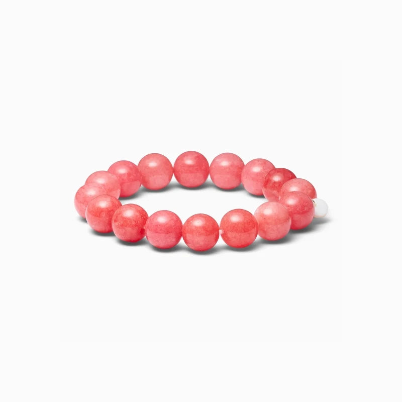 Chunky armband