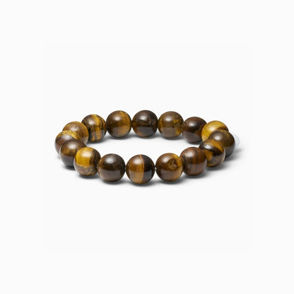 Chunky armband