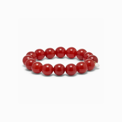 Chunky armband