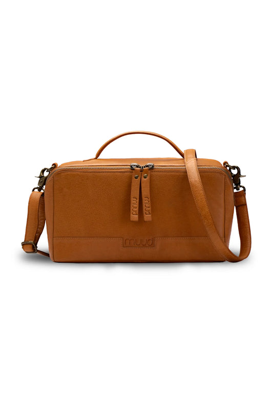 Cleo midi