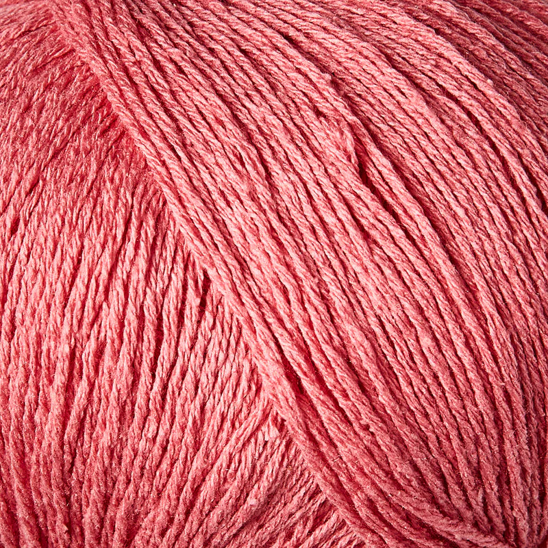 KFO Pure Silk