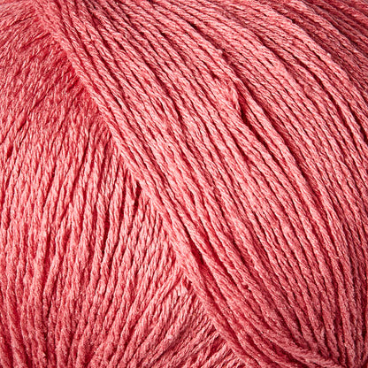 KFO Pure Silk