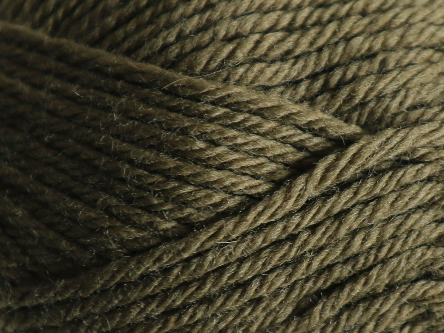 Peruvian highland