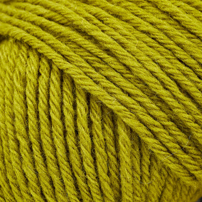 KFO Heavy merino