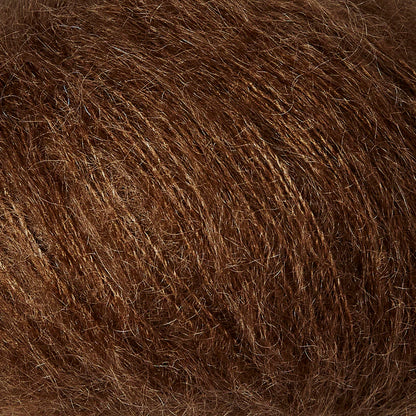 KFO Soft silk mohair