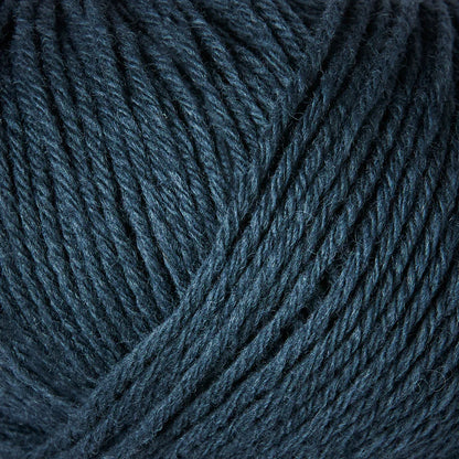 KFO Heavy merino