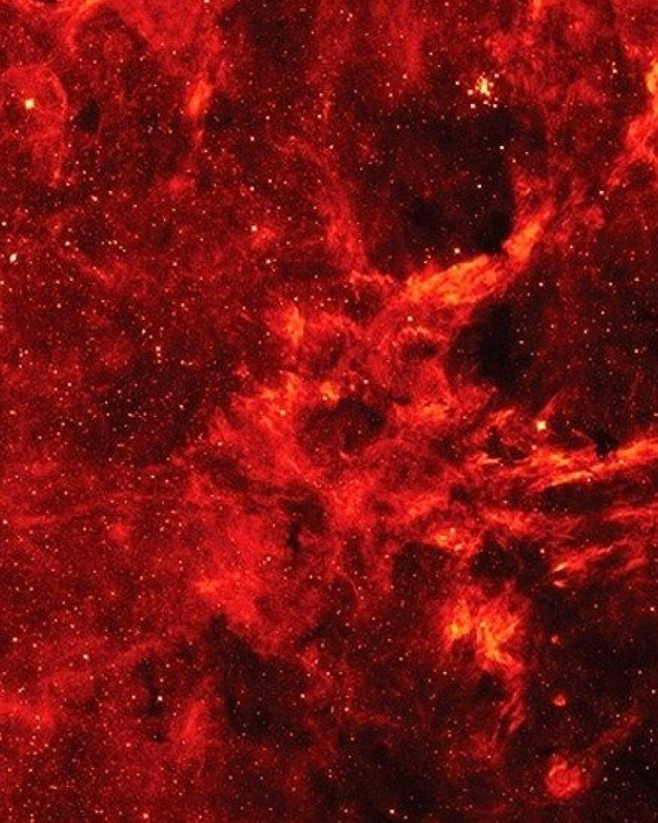 Aðventa með Garn í gangi