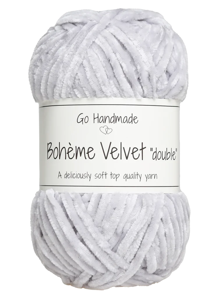 Boheme Velvet