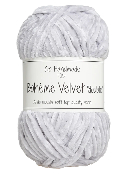 Boheme Velvet