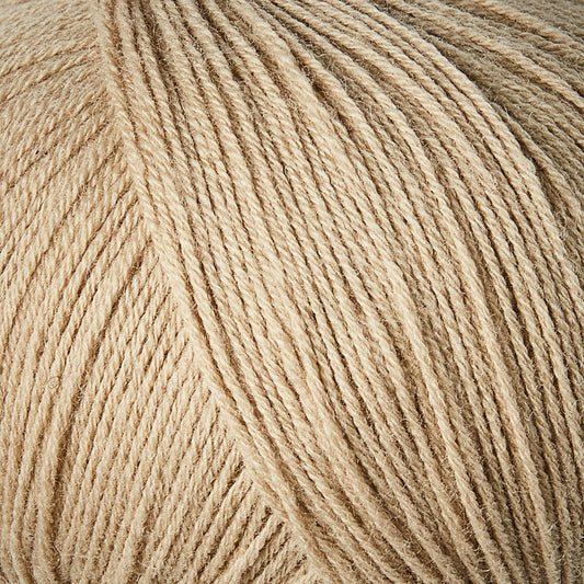 KFO merino