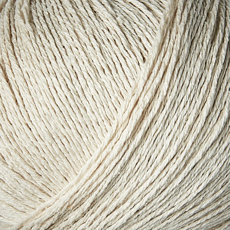 KFO Pure Silk