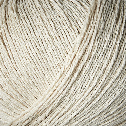 KFO Pure Silk