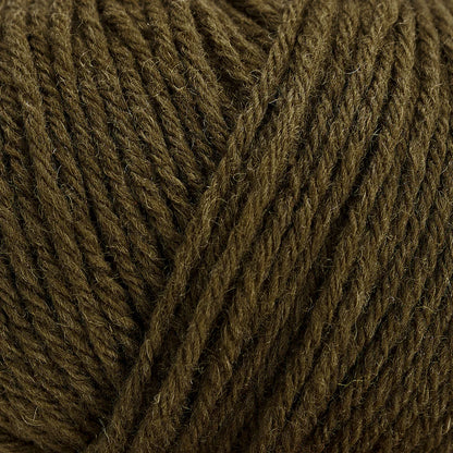 KFO Heavy merino