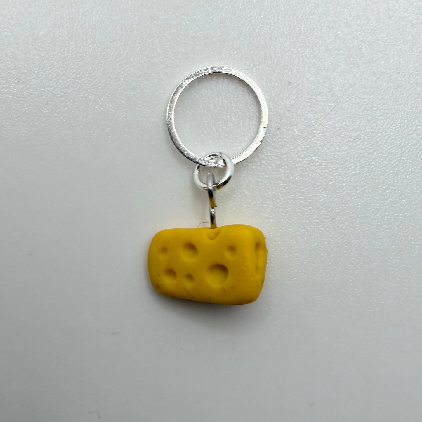 Snædís