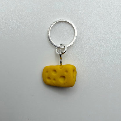 Snædís