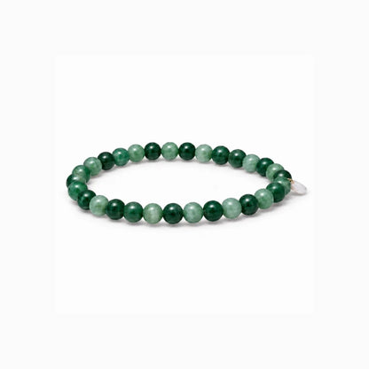 Essential armband