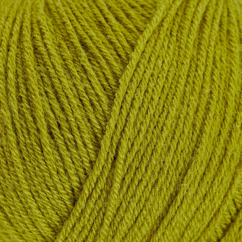KFO merino