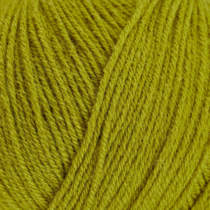 KFO merino