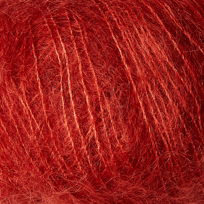 KFO Soft silk mohair