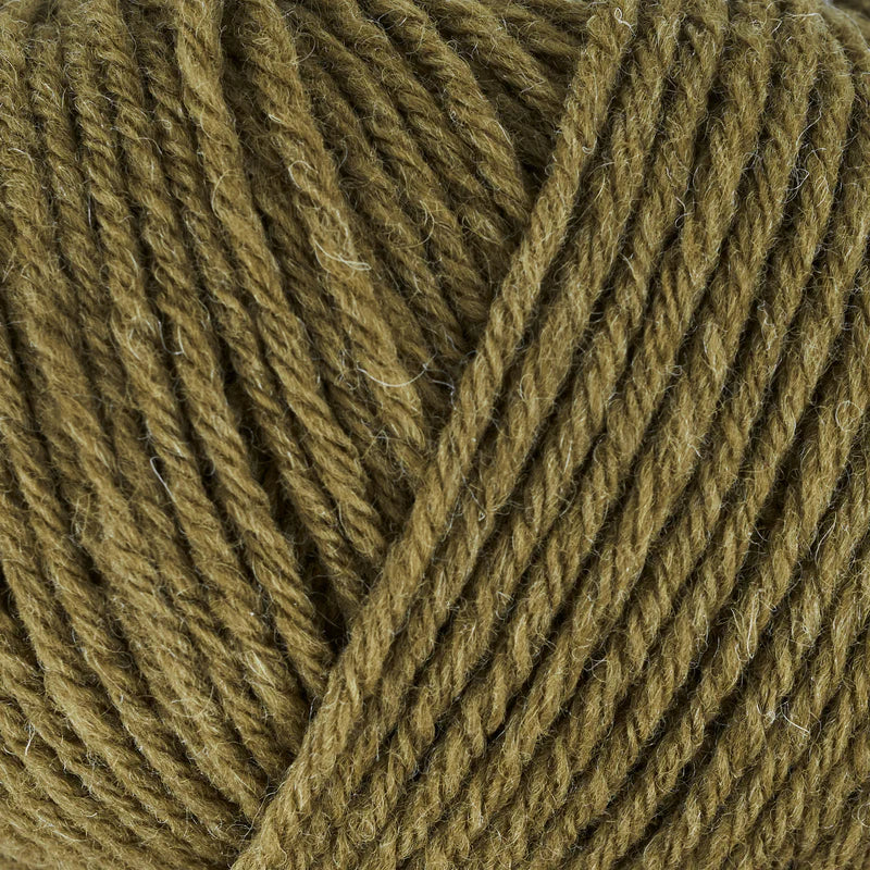 KFO Heavy merino