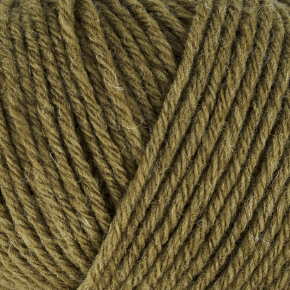 KFO Heavy merino