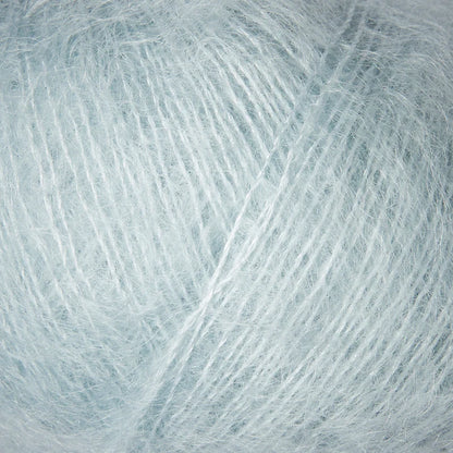 KFO Soft silk mohair